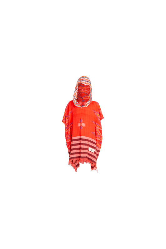Aperol, OG KIDS