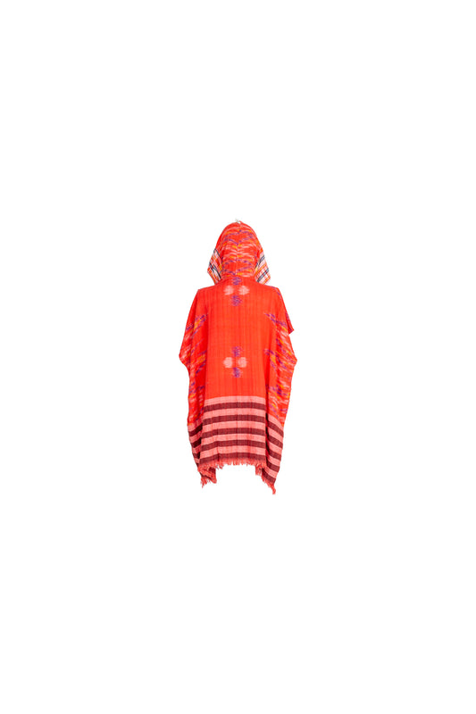 Aperol, OG KIDS